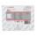 Bosch D-Kopf Streifennagel SN34DK 90R, blank, gerillt-1
