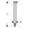 Bosch D-Kopf Streifennagel SN34DK blank-2