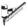 Bosch D-Kopf Streifennagel SN34DK blank-6