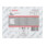 Bosch D-Kopf Streifennagel SN34DK 90R, blank, gerillt-1