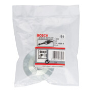 Bosch Dado a serraggio rapido conico per smerigliatrice diritta-2