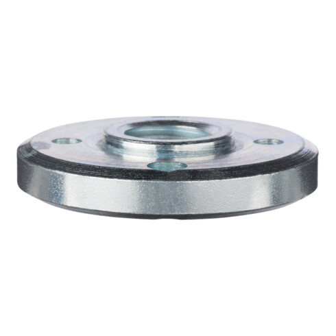 Bosch Dado di serraggio per smerigliatrice angolare