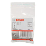 Bosch Dado di serraggio per smerigliatrice diritta-4