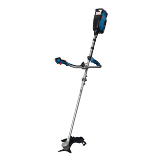 Bosch Débroussailleuse GFR18V-25BH
