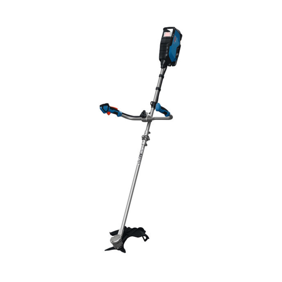 Bosch Débroussailleuse GFR18V-25BH