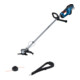 Bosch Decespugliatore a batteria GFR 18V-23 (solo, C)-1