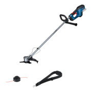 Bosch Decespugliatore a batteria GFR 18V-23 (solo, C)