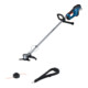 Bosch Decespugliatore a batteria GFR 18V-23 (solo, C)-1