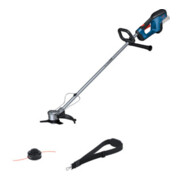 Bosch Decespugliatore a batteria GFR 18V-23 (solo, C)