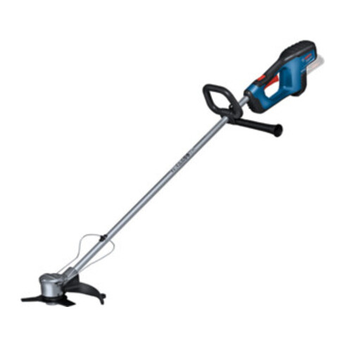 Bosch Decespugliatore a batteria GFR 18V-23 (solo, C)
