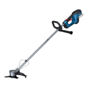 Bosch Decespugliatore a batteria GFR 18V-23 (solo, C)-4