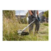 Bosch Decespugliatore a batteria GFR 18V-23 (solo, C)-5