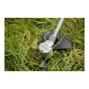 Bosch Decespugliatore a batteria GFR 18V-23 (solo, C)-5