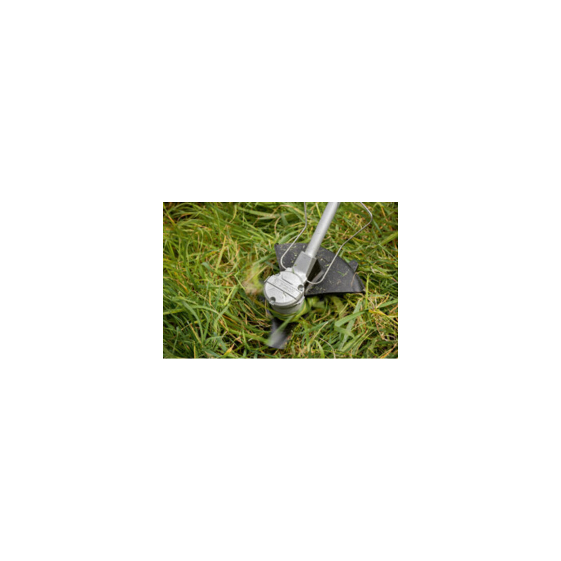 Bosch Decespugliatore a batteria GFR 18V-23 (solo, C)