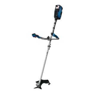 Bosch Decespugliatore GFR18V-25BH