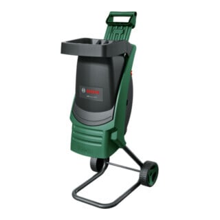 Bosch Déchiqueteuse rapide AXT RAPID 2200