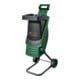 Bosch Déchiqueteuse rapide AXT RAPID 2200-1