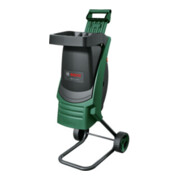Bosch Déchiqueteuse rapide AXT RAPID 2200