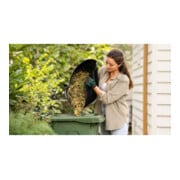 Bosch Déchiqueteuse rapide AXT RAPID 2200-4