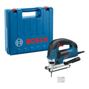 Bosch decoupeerzaag GST 150 BCE in een werkmanskoffer-2