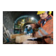 Bosch decoupeerzaag GST 150 BCE met L-BOXX