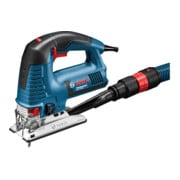 Bosch decoupeerzaag GST 160 BCE-2
