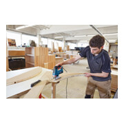 Bosch decoupeerzaag GST 160 BCE-5