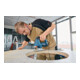 Bosch decoupeerzaag GST 160 BCE