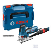 Bosch decoupeerzaag GST 160 CE-2