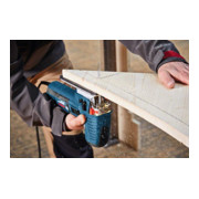 Bosch decoupeerzaag GST 160 CE-4