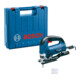 Bosch decoupeerzaag GST 90 BE-1