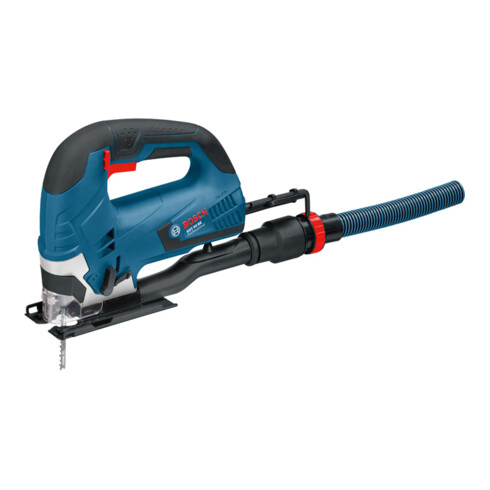 Bosch decoupeerzaag GST 90 BE