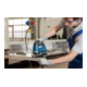 Bosch decoupeerzaag GST 90 BE-5
