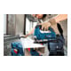 Bosch decoupeerzaag GST 90 BE