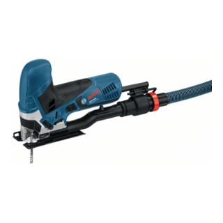 Bosch decoupeerzaag GST 90 E