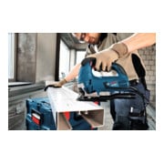 Bosch decoupeerzaag GST 90 E-4