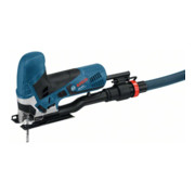 Bosch decoupeerzaag GST 90 E met 1 x decoupeerzaagblad T 144 D