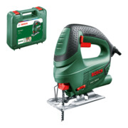 Bosch decoupeerzaag PST 700 E-1