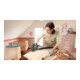 Bosch decoupeerzaag PST 700 E
