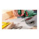Bosch decoupeerzaag PST 800 PEL