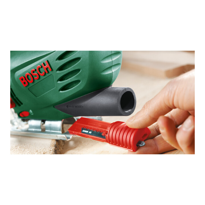 Bosch decoupeerzaag PST 800 PEL