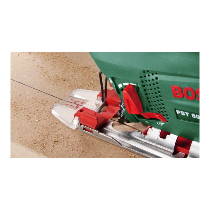Bosch decoupeerzaag PST 800 PEL