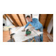 Bosch Decoupeerzaag PST 8000 PEL