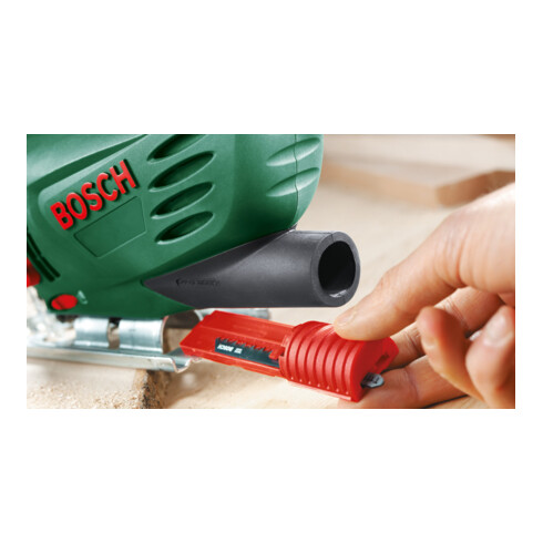 Bosch Decoupeerzaag PST 8000 PEL