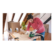 Bosch decoupeerzaag PST 900 PEL-4