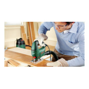 Bosch Decoupeerzaag PST Easy-5
