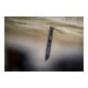 Bosch Decoupeerzaagblad Set Wood and Metal Basic 10-dlg.
