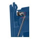 Bosch Decoupeerzaagblad Set Wood and Metal Basic 10-dlg.