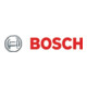 Bosch decoupeerzaagblad T 101 A, Special for Acrylic-3