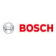 Bosch decoupeerzaagblad T 101 A, Special for Acrylic-3